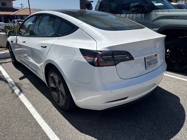 tesla model 3 2021 5YJ3E1EA1MF057207 image tesla model 3 2021 5YJ3E1EA1MF057207 image